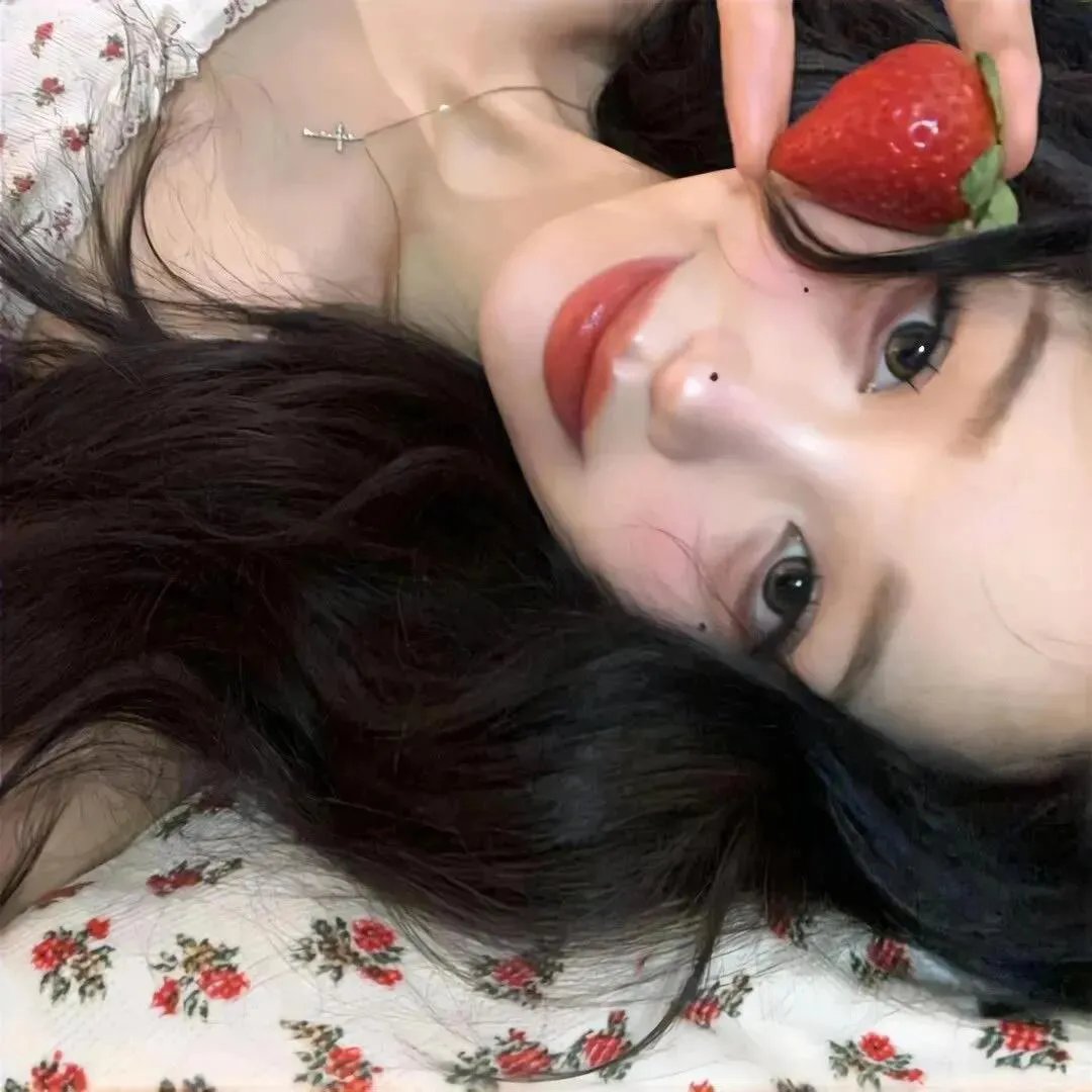 新潮试情