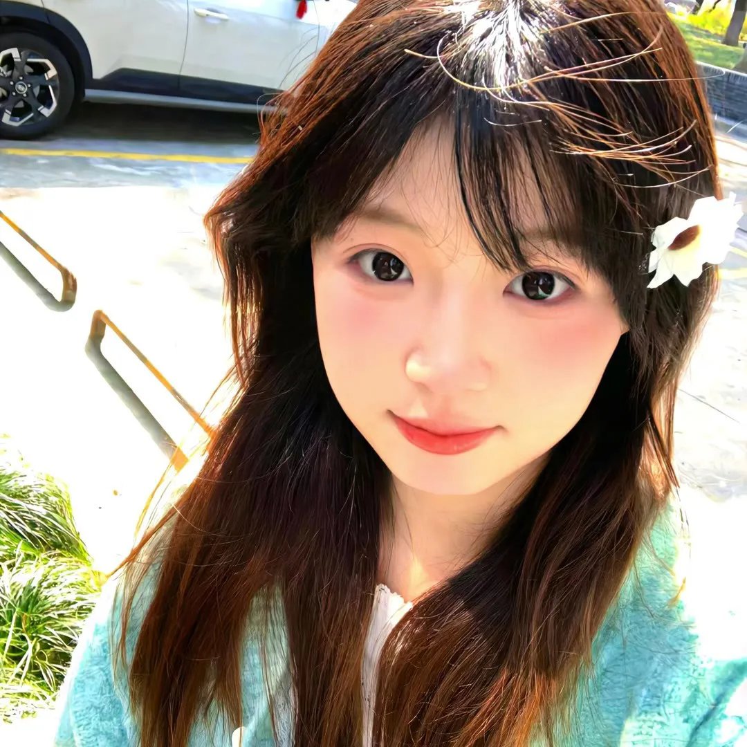 老而嚟癫