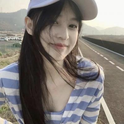 单亲妈妈