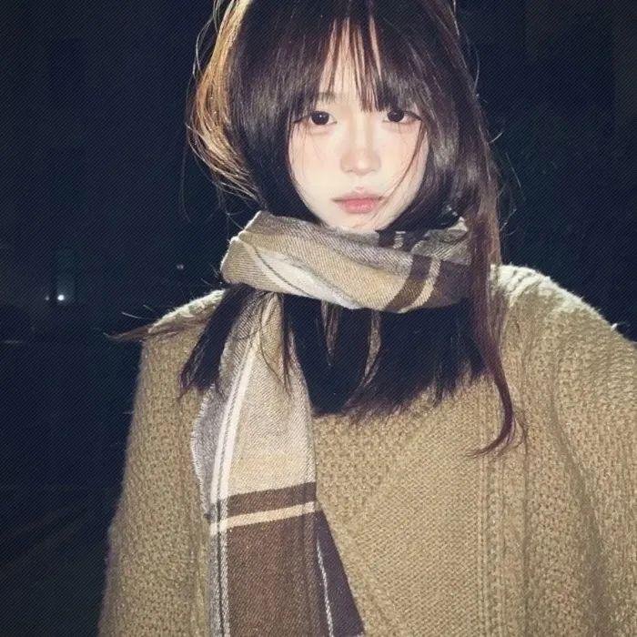 伪造杀手