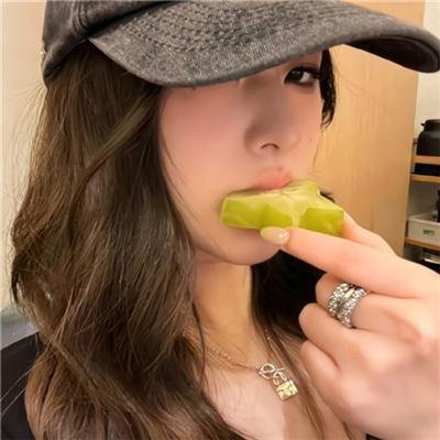 阴尘不散