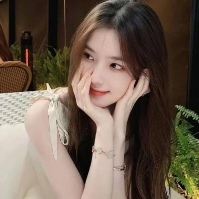如龙 剧场版