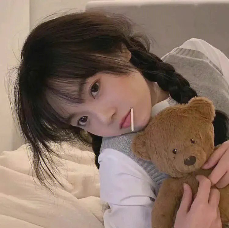 晚安妈咪2022