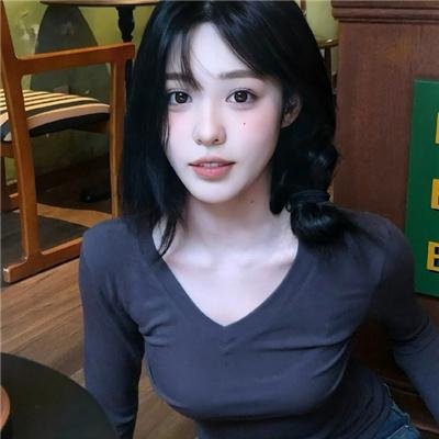 归来燕