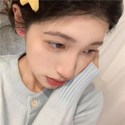 大坏狼
