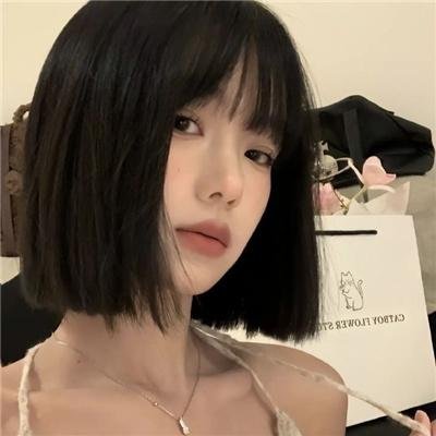一路格桑花