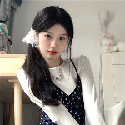 地球四季