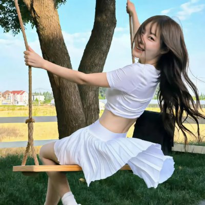 633轰炸大队