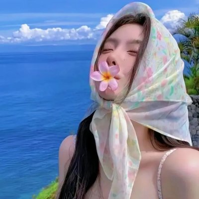 姐妹情殇