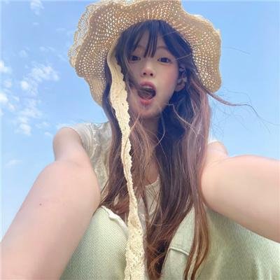 涡轮小子