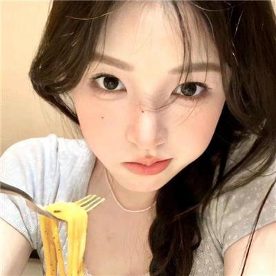 鱼影之群