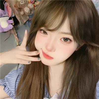 精灵高中:惊声尖拍