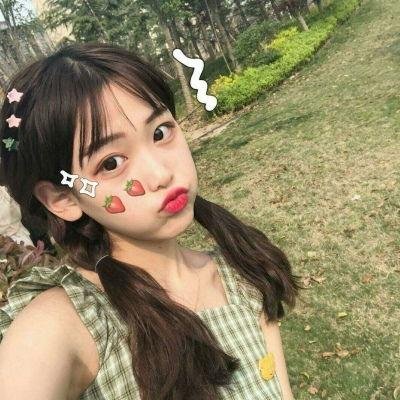 疯狂游戏