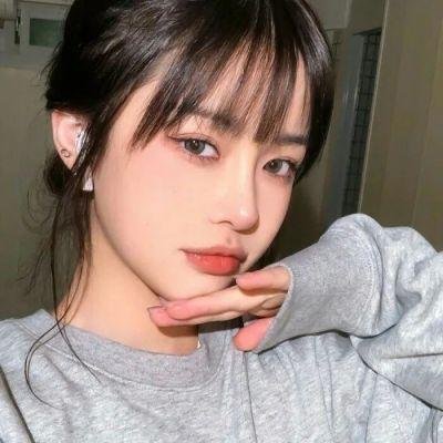 与狼共谋