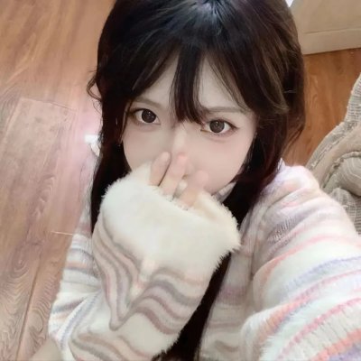 加油!同期酱
