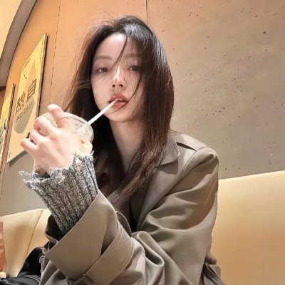 鬼咁够运粤语
