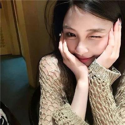 大明风华