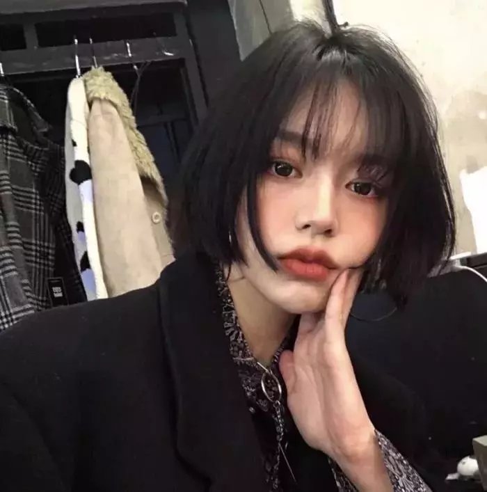 玛丽娜