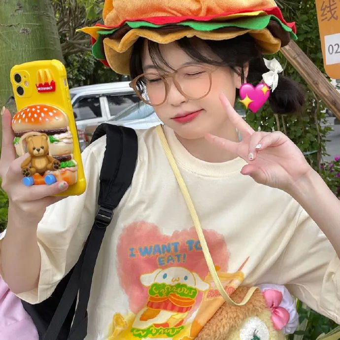 不瘦降之谜